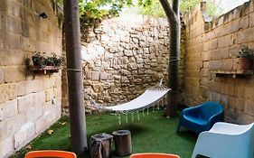130, One Of A Kind - A Luxury Eclectic Home