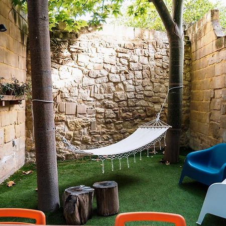 130, One Of A Kind - A Luxury Eclectic Home Tarxien Exterior foto