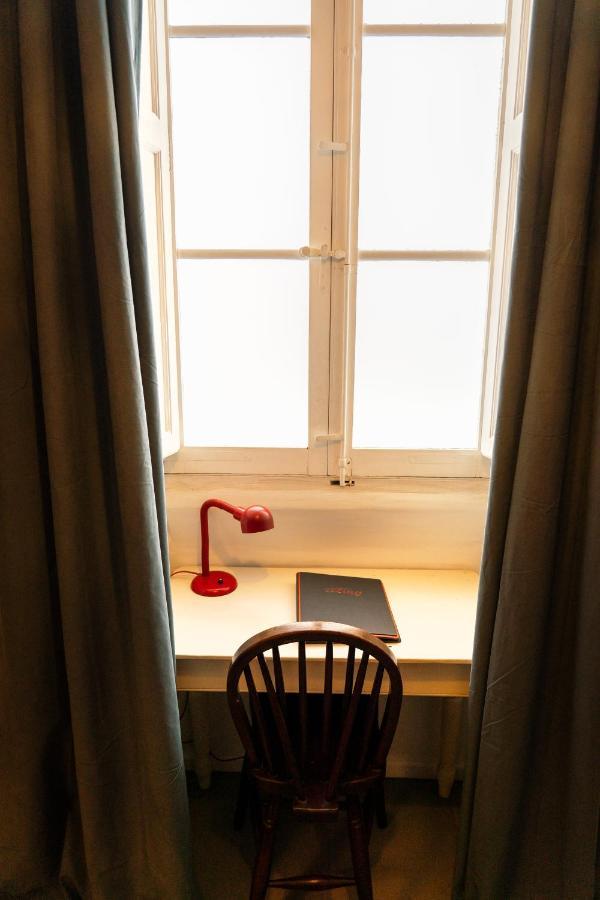 130, One Of A Kind - A Luxury Eclectic Home Tarxien Exterior foto